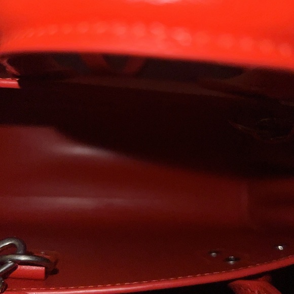 Saint Laurent YSL - Picture 9 of 13